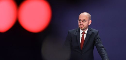 siemens-energy:-aktionare-durfen-sich-auf-dividenden-freuen