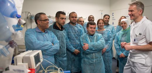 meinung:-fachkraftemangel:-warum-wir-einen-talentfonds-fur-auslandische-spitzenkrafte-brauchen