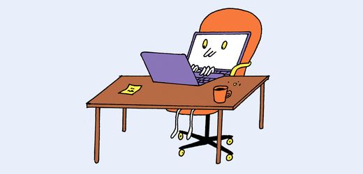 (hbm+)-kunstliche-intelligenz:-wann-sich-chatbots-fur-chefs-lohnen-–-und-wann-nicht