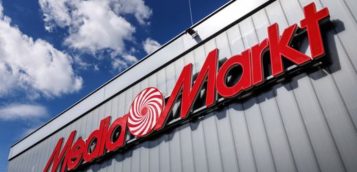 mediamarkt-und-saturn:-jd.com-will-ceconomy-fur-4-milliarden-euro-ubernehmen