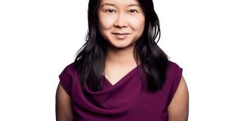 meta:-werbeerlose-finanzieren-verstarkte-ki-ambitionen