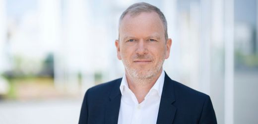 hhla:-niederlander-jeroen-eijsink-wird-chef-im-hamburger-hafen