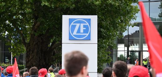 (m+)-zf-friedrichshafen:-vorstand-plant-beim-autozulieferer-tiefe-einschnitte-in-der-division-e