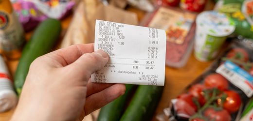 preissteigerungen:-inflation-in-deutschland-bleibt-bei-2-prozent