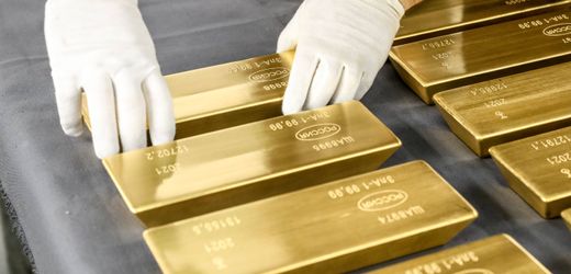 gold:-zentralbanken,-china-und-gold-etfs-befeuern-weltweite-nachfrage