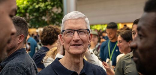 apple-mit-grostem-umsatzsprung-seit-2021:-quartalszahlen-vom-iphone-konzern