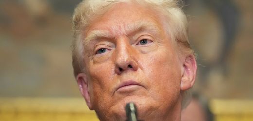 zollstreit-mit-den-usa:-donald-trump-verschiebt-inkrafttreten-hoherer-us-zolle