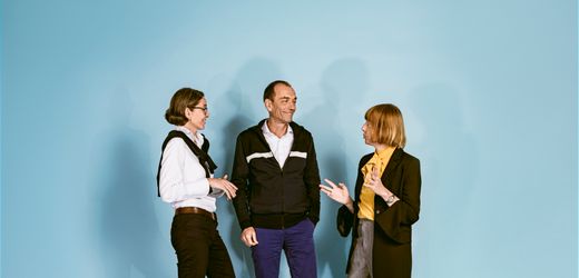 rene-benko:-podcast-uber-den-aufstieg-des-unternehmers