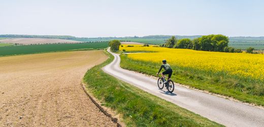 meinung:-fahrradtraining:-mentale-techniken-fur-ultracycling-rennen-nutzen