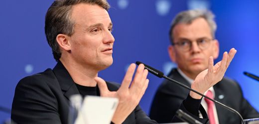 ubernahme:-sap-kauft-softwarefirma-smartrecruiters