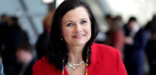 (m+)-start-up-beauftragte-in-der-bundesregierung:-staatssekretarin-gitta-connemann