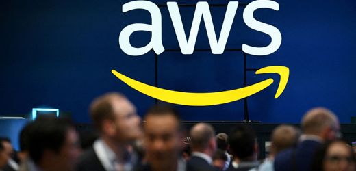 amazon:-quartalszahlen-ubertreffen-erwartungen,-aktie-fallt-dennoch