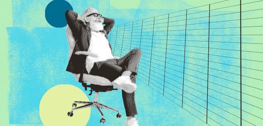 arbeit:-sieben-tipps-fur-effektive-pausen-im-arbeitsalltag