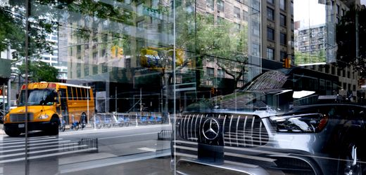 wie-der-us-zoll-firmengewinne-pulverisiert