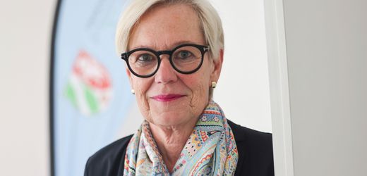 (m+)-influencer-steuerhinterziehung-in-nrw:-wie-steuerfahnder-gegen-den-millionenschaden-vorgehen