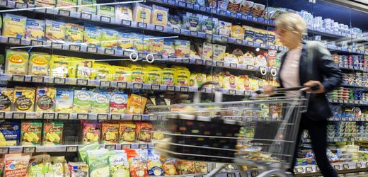 preissteigerungen:-euro-inflation-verharrt-bei-2-prozent