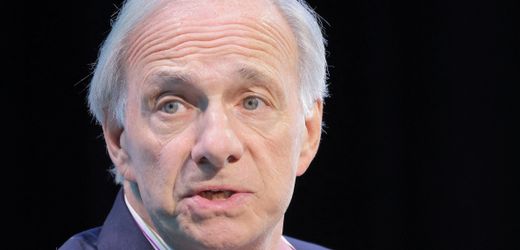 bridgewater:-grunder-ray-dalio-verabschiedet-sich-endgultig-vom-grosten-hedgefonds-der-welt