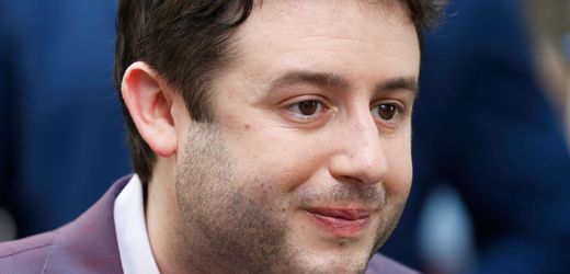 figma:-250-prozent-kurssprung-bei-borsendebut-von-us-softwarefirma