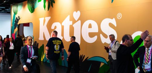 bogner-gruppe:-katjes-international-erwirbt-mehrheit-an-luxusmarke-fur-skijacken