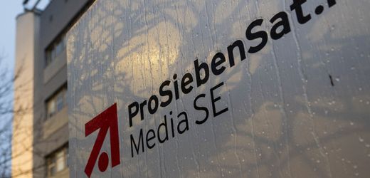 prosiebensat.1:-berlusconi-sender-steht-vor-ubernahme-des-deutschen-medienkonzerns