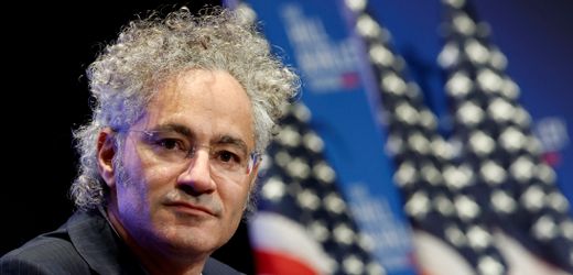 umstrittene-software:-us-militar-plant-milliardenschwere-vertrage-mit-palantir