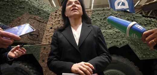 eu-binnenmarkt:-reiche-drangt-auf-abbau-von-handelshurden-in-der-eu