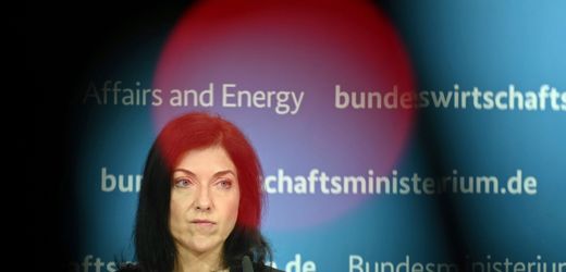 (m+)-meinung:-rente:-debatte-um-hoheres-ruhestandsalter-fuhrt-in-die-irre