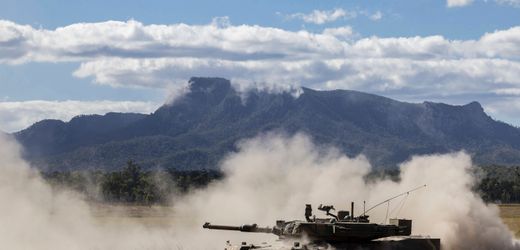 (m+)-anlagetrend:-der-vielleicht-bessere-weg,-in-rustung-zu-investieren