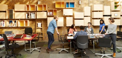 warum-es-kritisch-ist,-wenn-das-unternehmen-zur-familie-erklart-wird