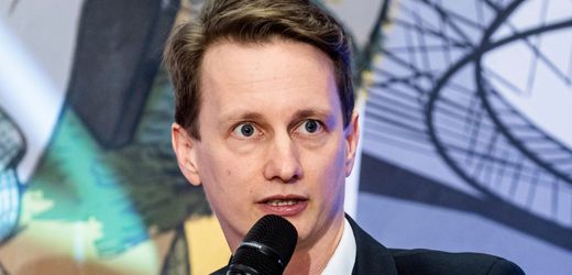 johannes-boie:-ex-„bild“-chefredakteur-heuert-bei-helsing-an