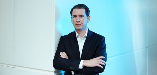 (m+)-osterreichs-ex-bundeskanzler:-so-erfolgreich-ist-sebastian-kurz-als-unternehmer