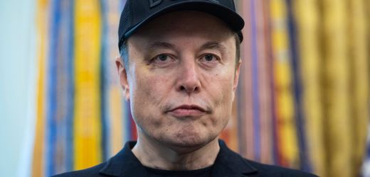elon-musk:-tesla-chef-erhalt-aktienpaket-fur-29-milliarden-dollar,-wenn-er-in-chefetage-bleibt