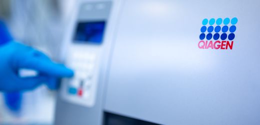 dax:-auslandische-investoren-dominieren-laut-ey-studie-bei-konzernanteilen