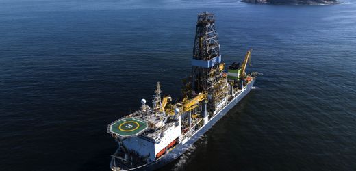 bp:-grostes-ol-und-gasvorkommen-seit-25-jahren-vor-brasilien-entdeckt