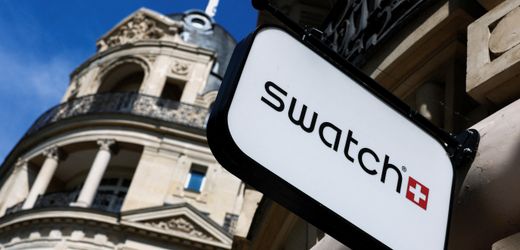 schweiz:-trumps-zoll-schock-setzt-schweizer-wirtschaft-unter-druck