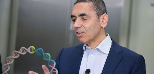 biontech:-auf-kurs-richtung-krebsmedikament-und-deutlich-weniger-verlust