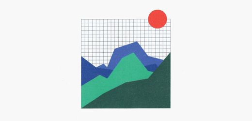 (hbm+)-prasentieren:-so-versteht-jeder-ihre-strategie