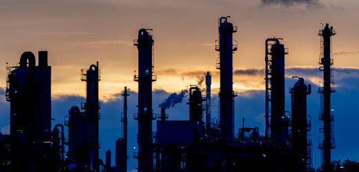 (m+)-chemieindustrie-in-deutschland:-kann-die-branche-gegen-die-chinesische-dominanz-noch-gewinnen?