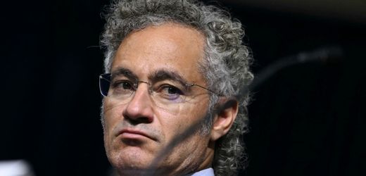 palantir-knackt-eine-milliarde-quartalsumsatz