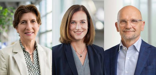 (m+)-meinung:-mehr-ki,-mehr-strategie-–-die-personaler-im-vorstand-werden-wichtiger