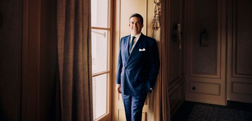 (m+)-karriere:-aufsichsratskrise-–-„zehn-wunschkandidaten-–-und-keiner-wollte“