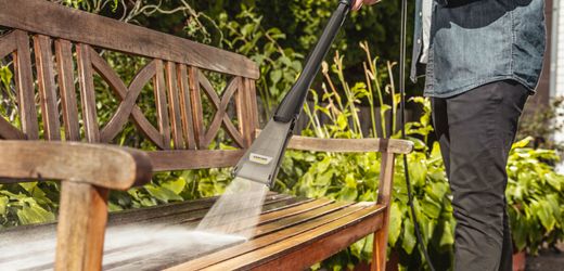 bosch,-gardena,-karcher,-wera,-fiskars,-stihl:-wer-steckt-hinter-den-werkzeugmarken?