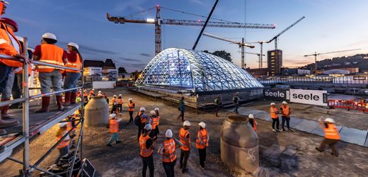 stuttgart-21:-bahn-muss-allein-fur-mehrkosten-aufkommen