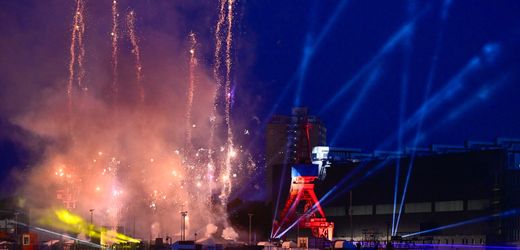 thyssenkrupp:-marine-systems-unterliegt-mitsubishi-bei-fregatten-auftrag