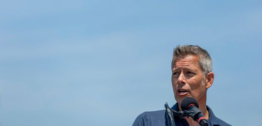 weltraum-wettrennen:-nasa-plant-atomreaktor-auf-dem-mond