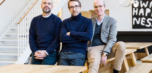 (m+)-closed:-wie-die-noble-modemarke-in-die-insolvenz-schlitterte