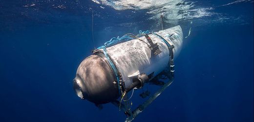oceangate:-schwere-sicherheitsversaumnisse-vor-“titan”-ungluck