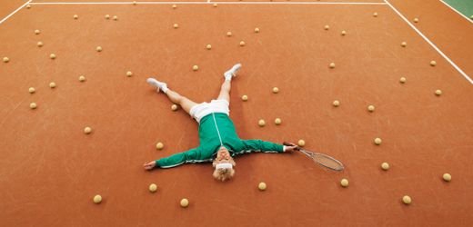 (hbm+)-meinung:-strategien-fur-win-win-situationen-bei-verhandlungen:-juristische-dominanz-vermeiden