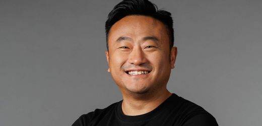 (m+)-bybit-und-safe:-so-lief-der-groste-hack-der-kryptogeschichte