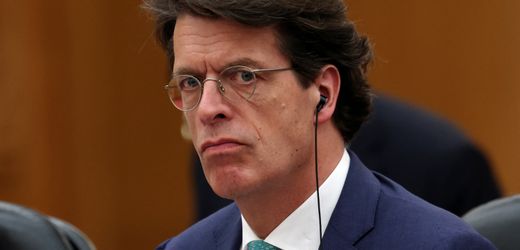 schaeffler:-beim-autozulieferer-brockeln-umsatz-und-gewinn